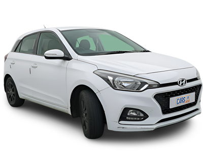 Hyundai Elite i20-img